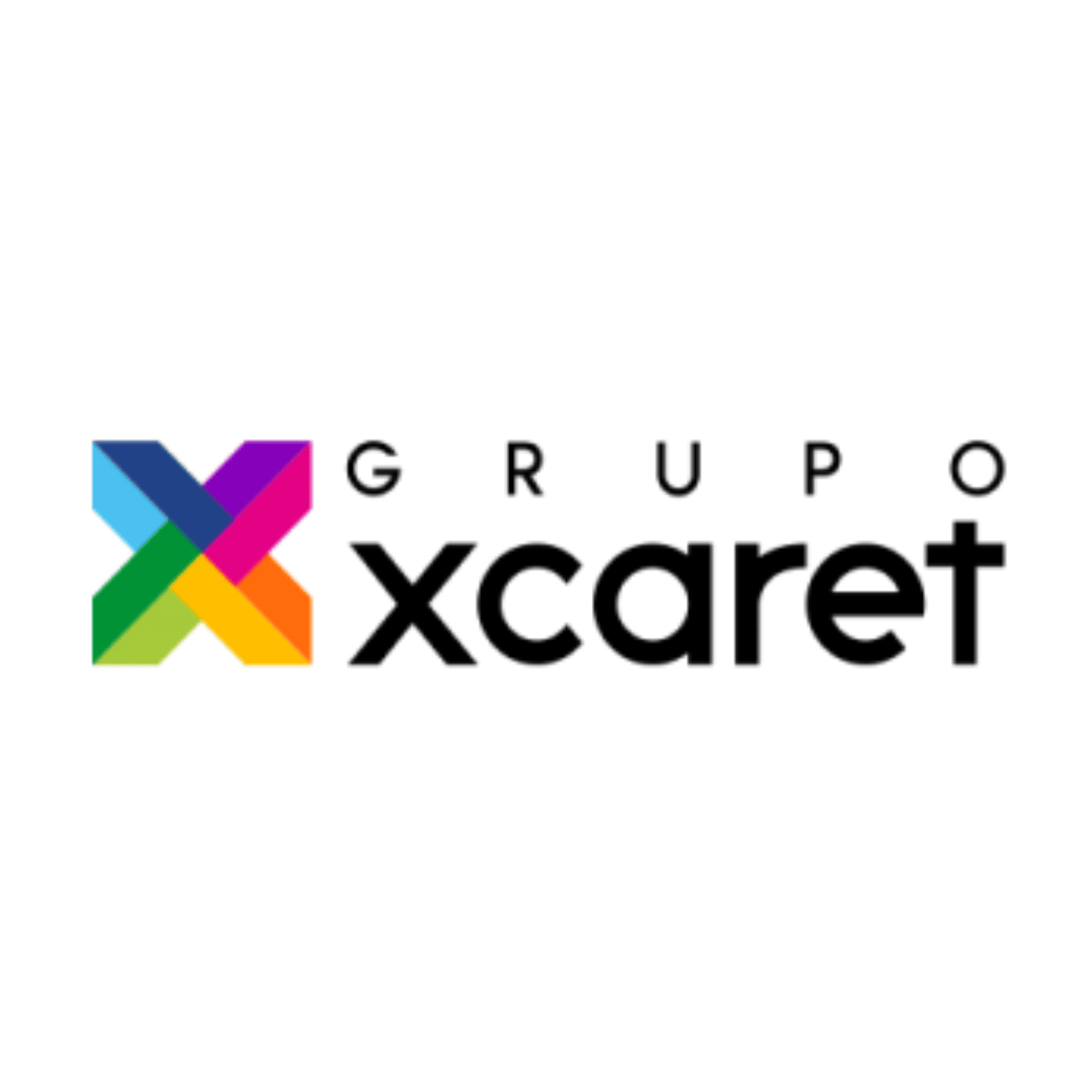 Cliente 14