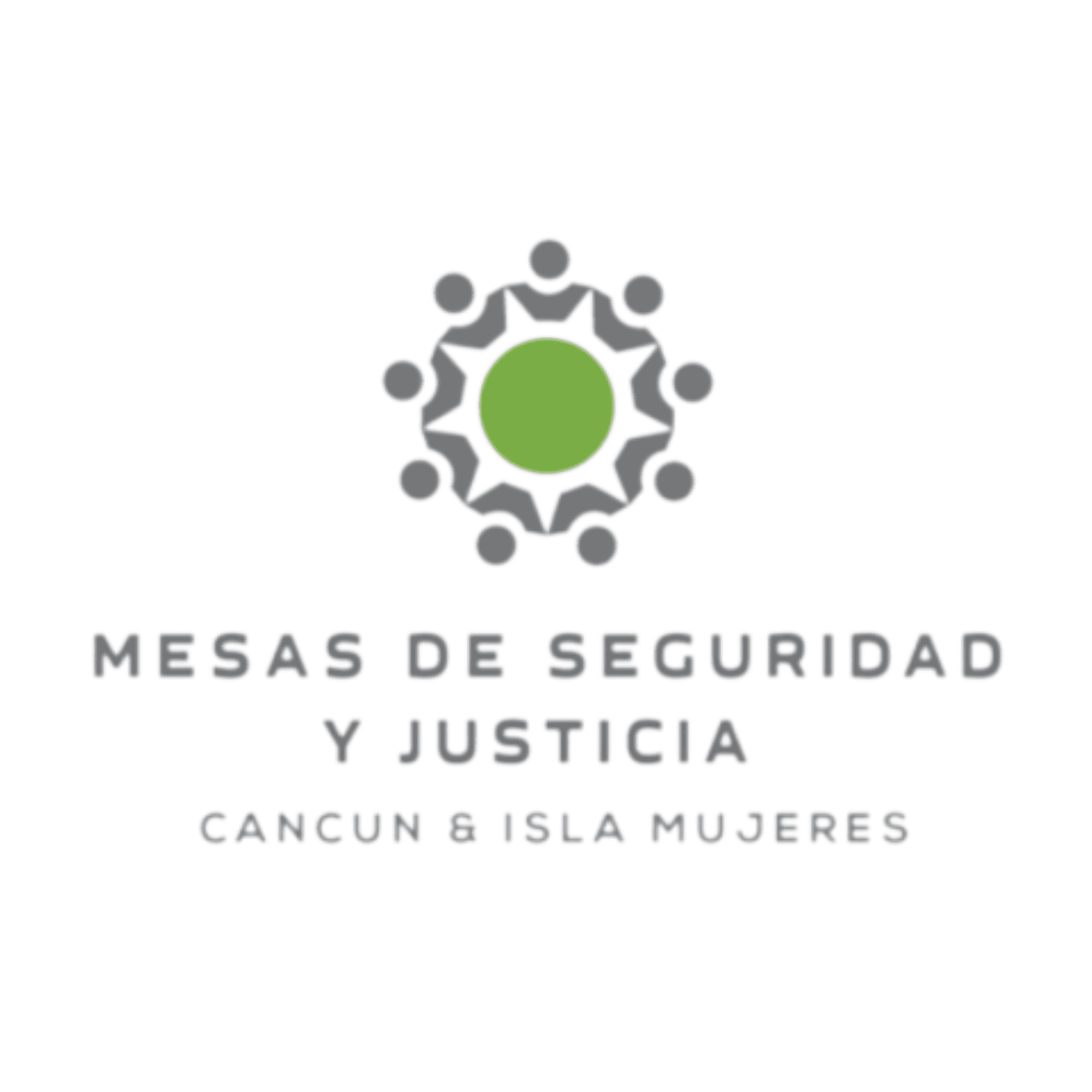 Cliente 3