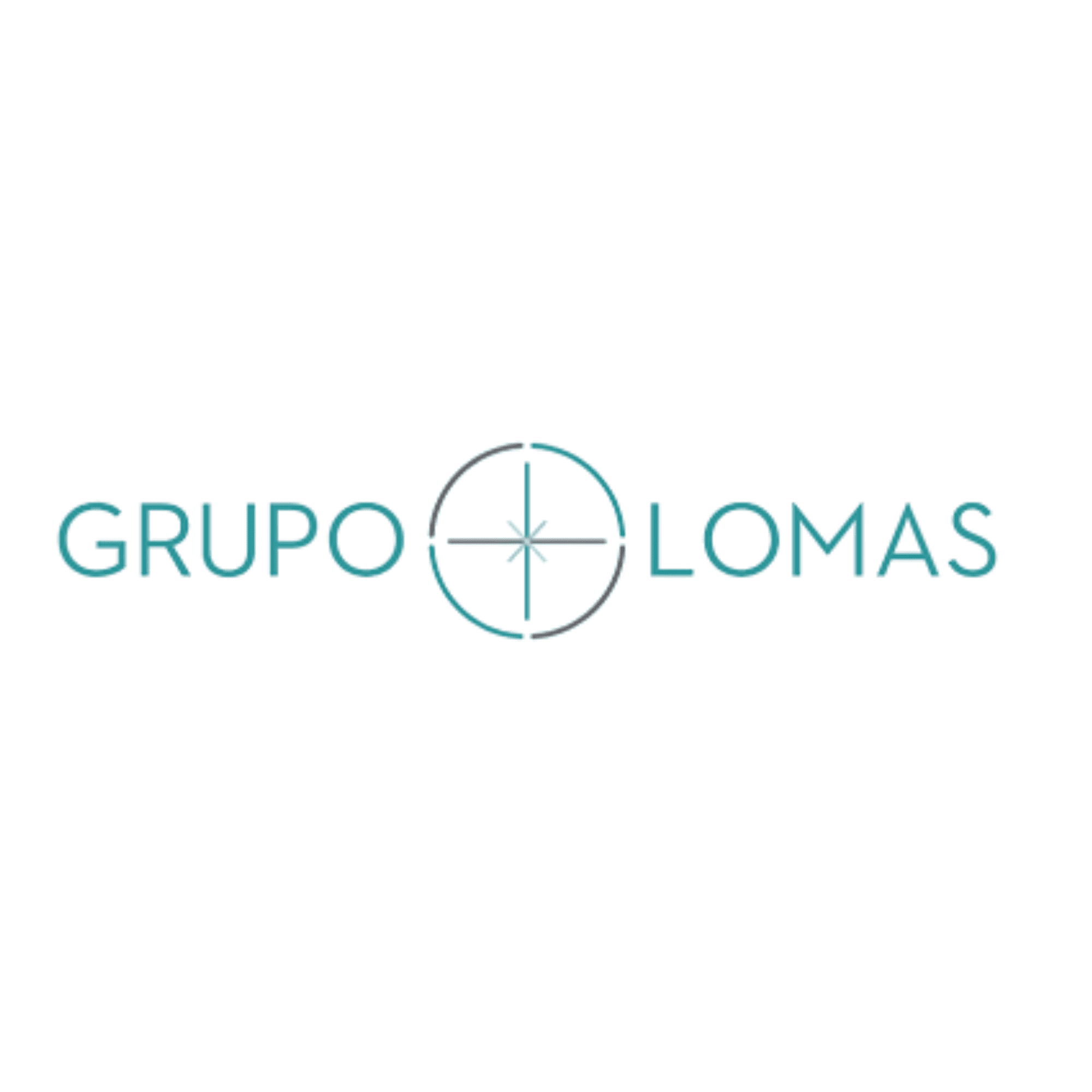 Cliente 9