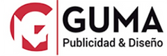 Cliente 4