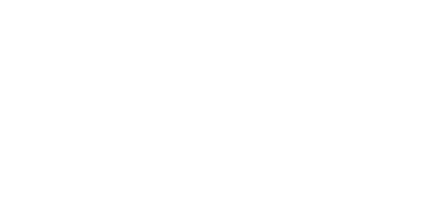 Confianza Cancún