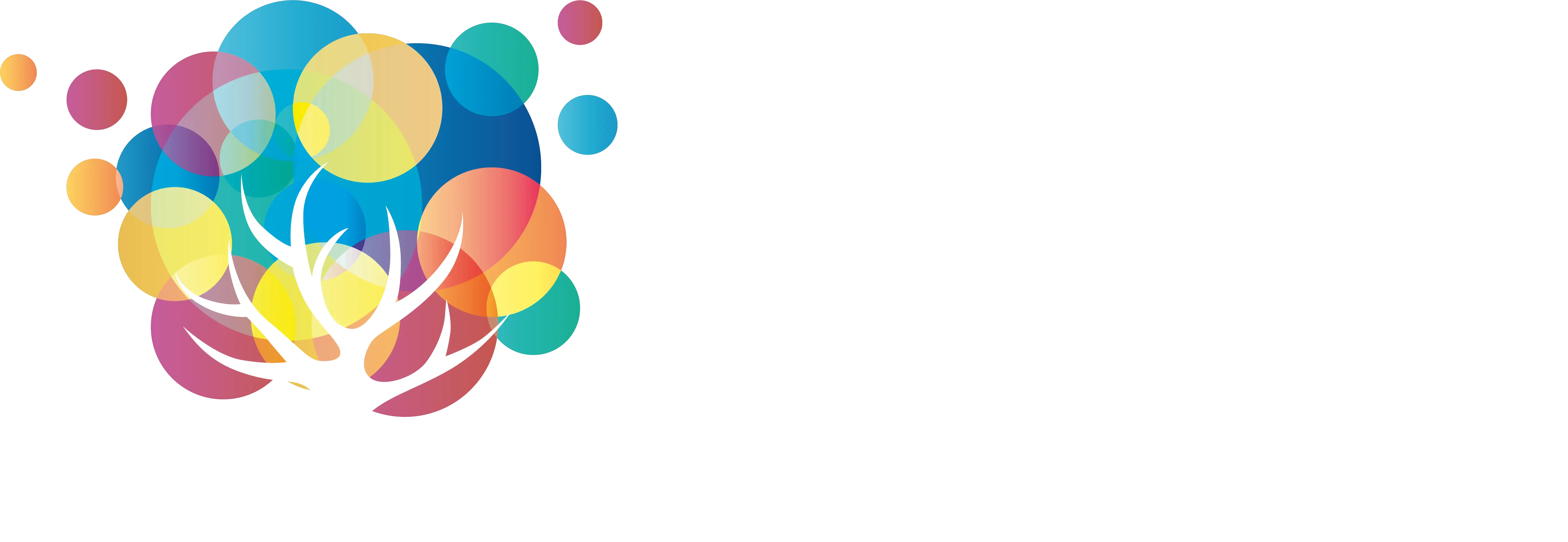LVA-i® · Emotion Logic Partner Logo